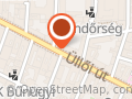 DPD Pickup Csomagpont