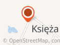 Firma Handlowo Usługowa Kazet Zbigniew Wudarczyk