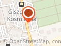 Kostorz Andrzej. Ogrodnictwo. Pielęgnacja Terenów Zielonych