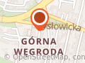 Wczrem. Generalne remonty. Czarnecki W.
