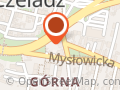 Kancelaria Radcy Prawnego Grzegorz Nawrot