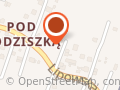 Meble hotelowe restauracyjne krzesła sofy stoły i lampy hotelowe meble stylowe