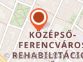Nagy Ágnes Műkörmös