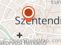 Polgármesteri Hivatal Szentendre