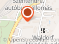 Szentendrei Járási Hivatal