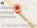 Csirip Falatozó
