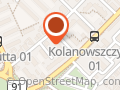 FIRMA KOLEKCJONERSKA MON ARTY
