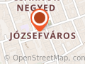 Interlift Kereskedelmi és Szerviz Szolgáltató Kft.