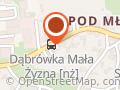 Rent4event wypożyczalnia
