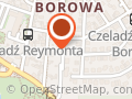 Drażba Dorota - Protezy Zębowe