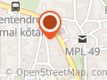 dr. Körtvélyfáy Dóra Ügyvédi Iroda