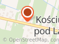 Centrum Jezyków Romańskich Zaneta Cornily