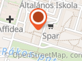 Gyémántház Társasházkezelő Kft.