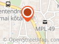 Budapesti Elektromos Művek Nyrt.