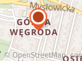 Samapak Opakowania Tekturowe Czeladź