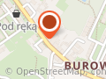 Kusz Ewa. Salon Fryzjerski