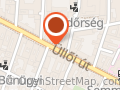 Letmicro átvevőpont (NetenBolt csomagpont)