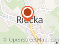 Obec Riečka - obecný úrad