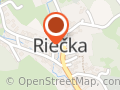 Global Electro Systems Slovakia