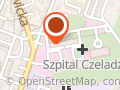 Poradnia Medycyny Pracy Spzoz