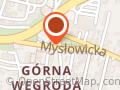 Piwowar Marek Pimar Zakład Samochodowy