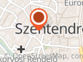 CONTINEST Technologies Zrt.