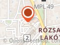 A Cipőjavítás és Kulcsmásolás Szentendre