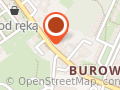 Eskulap. Apteka S.c. Leki Gotowe, Recepturowe