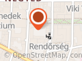 Residence
