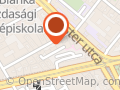 Tóth Péter villanyszerelő, Villamos biztonsági Felülvizsgáló