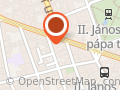 Számítógép üzlet és szervíz