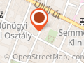 Magyar Felnőttképző