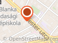 Borcsányi Ruha- és Bőrtisztító Kft. - Ruhatisztító Szalon