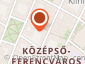 Könyvelés - Adózás
