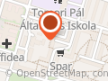 Dósa Faipar Kft.