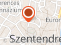 Játék-Barlang ? Privát Szülinapi Helyszín és Élménytér
