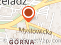 Pamar. Fh. Hurtownia Papierosów. Pańkowski m.