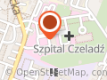 Żemła Zdzisław. Art. spożywcze
