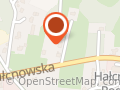 Bielski Rafał. Bramy, ogrodzenia, spawalnictwo