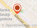 Szent István Sportegyesület Kézilabda Szakosztály