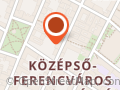 Online könyvelő program