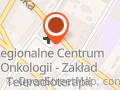 Izol. Biuro projektów. Projektowanie, nadzór inwestorski, certyfikat energetyczny