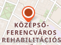 VETTÓ Kft.
