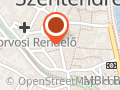 RegenTag Műhelygaléria