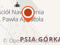 Parafia rzymskokatolicka Nawrócenia św. Pawła