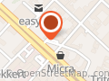 Debt-Invest Zrt.