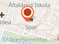 Alfadepo
