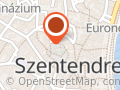 Keresztelő Szent János plébániatemplom