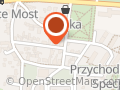 Urząd Pocztowy Sosnowiec 3 (Milowice)
