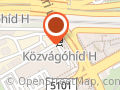 Cargorental.hu